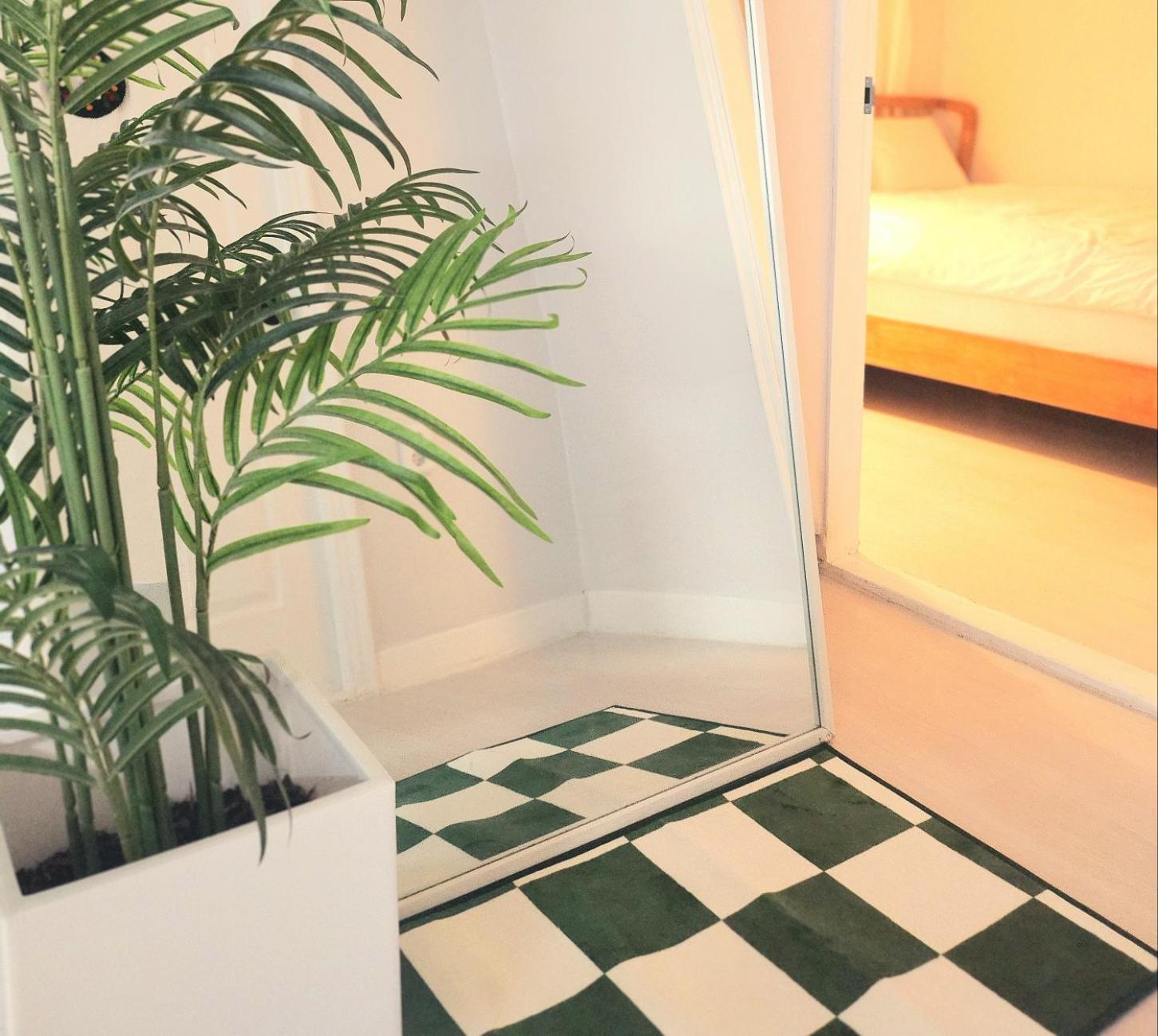 Bongbong Bed & Breakfast Seoul