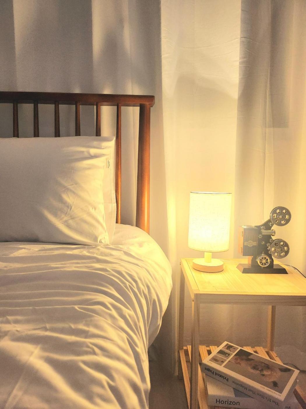 Bongbong Bed & Breakfast