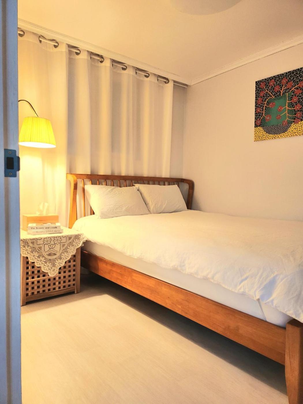 Bed & Breakfast Bongbong *