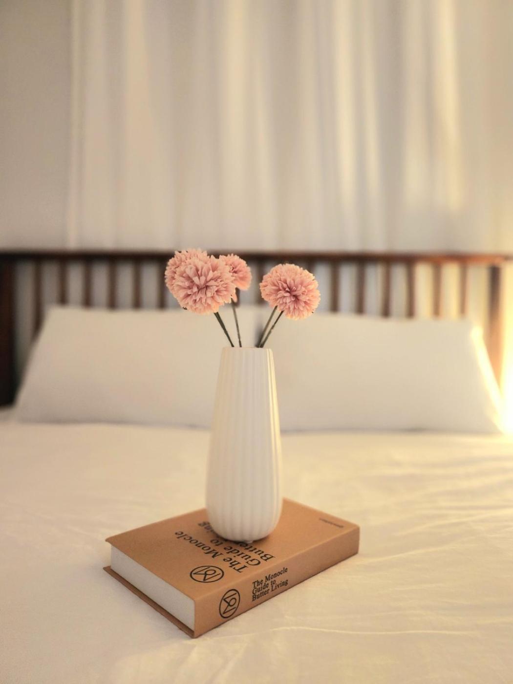 Bongbong Bed & Breakfast
